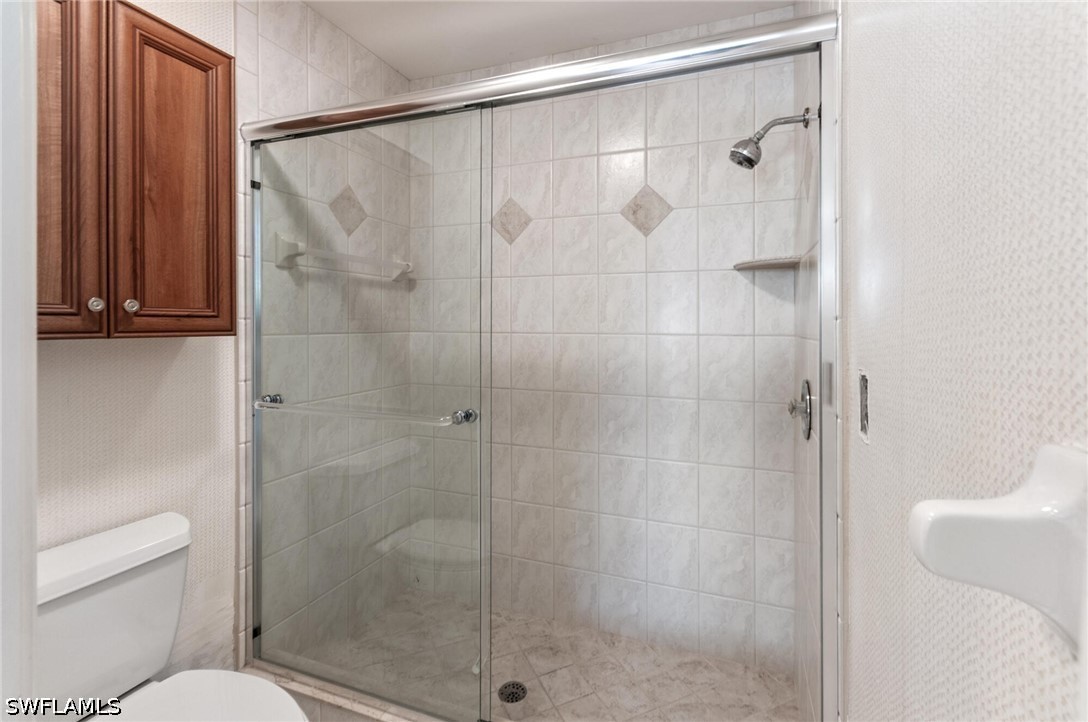 3 Bed SingleFamilyResidence for Sale in Villas, photo 17