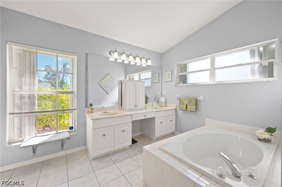 4 Bed Pool Home for Sale in Eagle Ridge, photo 17