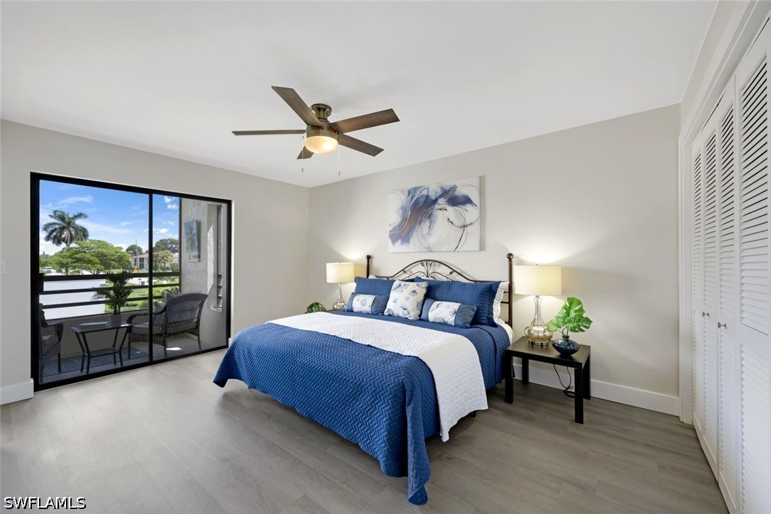 2 Bed Condominium for Sale in Lakewood, photo 17