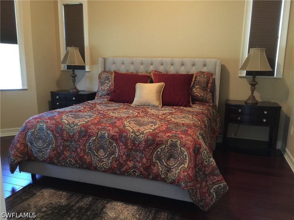 3 Bed Waterfront Home for Sale in The Sanctuary, photo 17