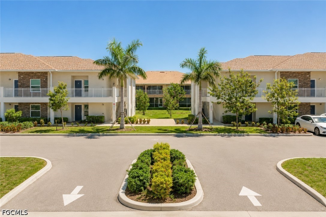 2 Bed Condominium for Sale in Cape Coral, photo 17
