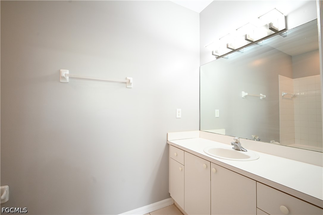 3 Bed Condominium for Sale in Bellamar, photo 17