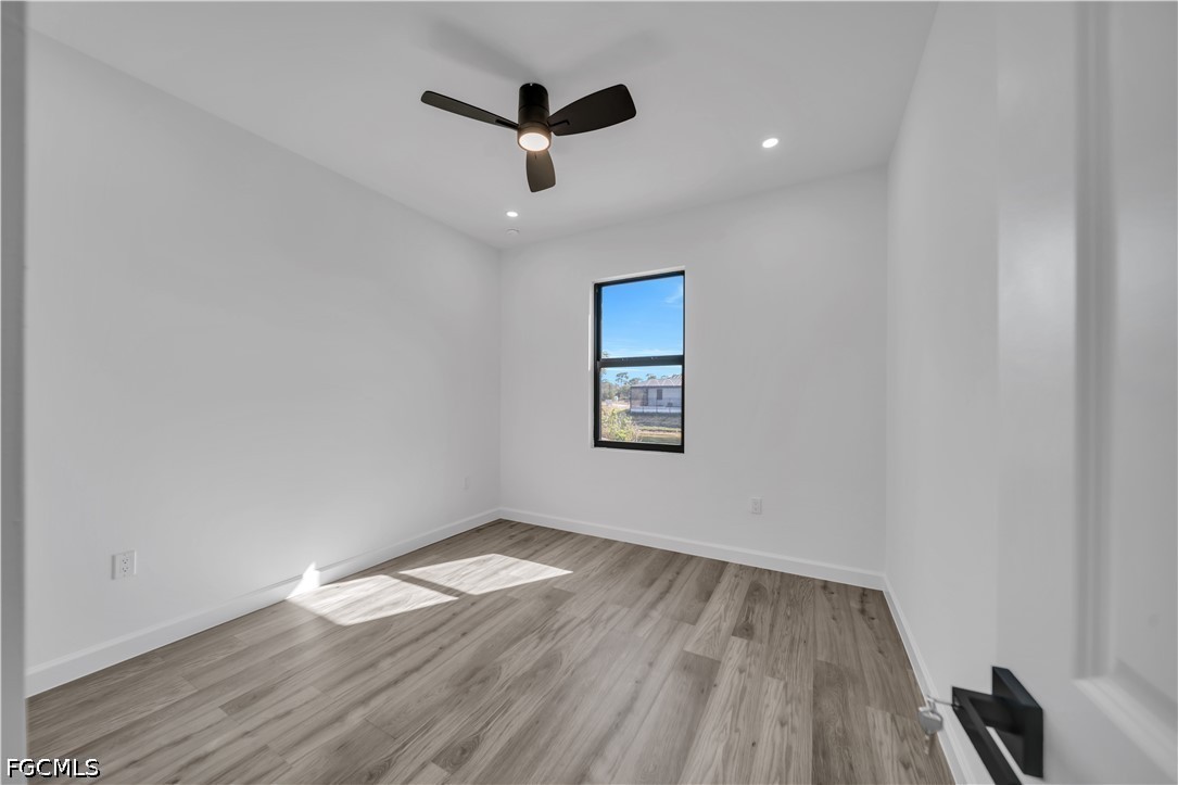 3 Bed Waterfront Home for Sale in Cape Coral, photo 17