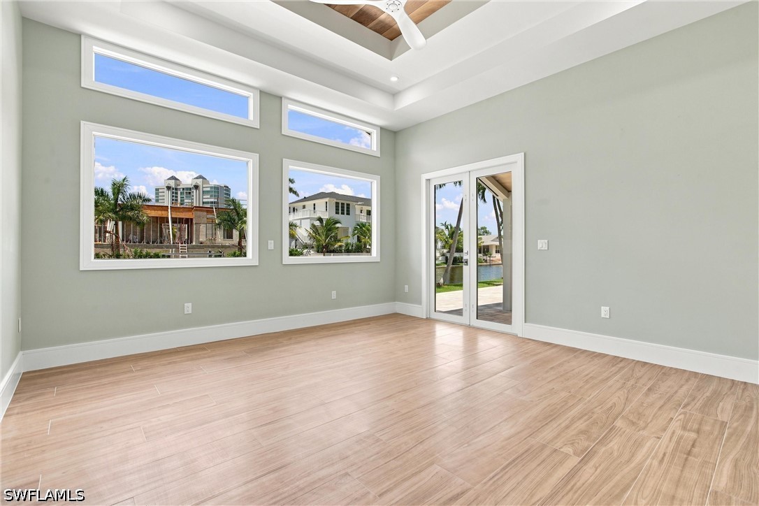 4 Bed Pool Home for Sale in Seagate, photo 17