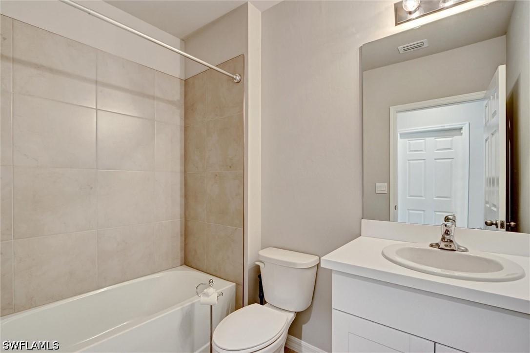 2 Bed Waterfront Home for Sale in Magnolia Landing, photo 17
