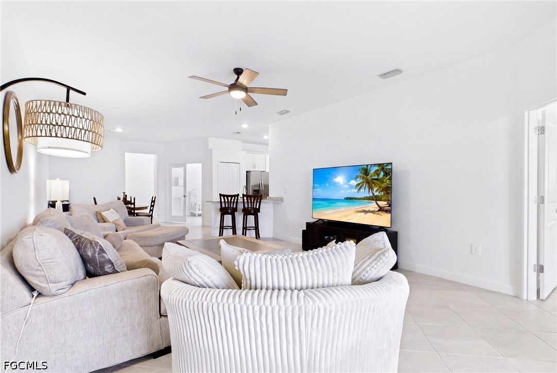 2 Bed Waterfront Home for Sale in Timber Creek, photo 17