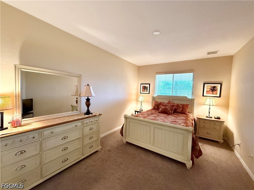5 Bed SingleFamilyResidence for Sale in Santa Barbara, photo 17