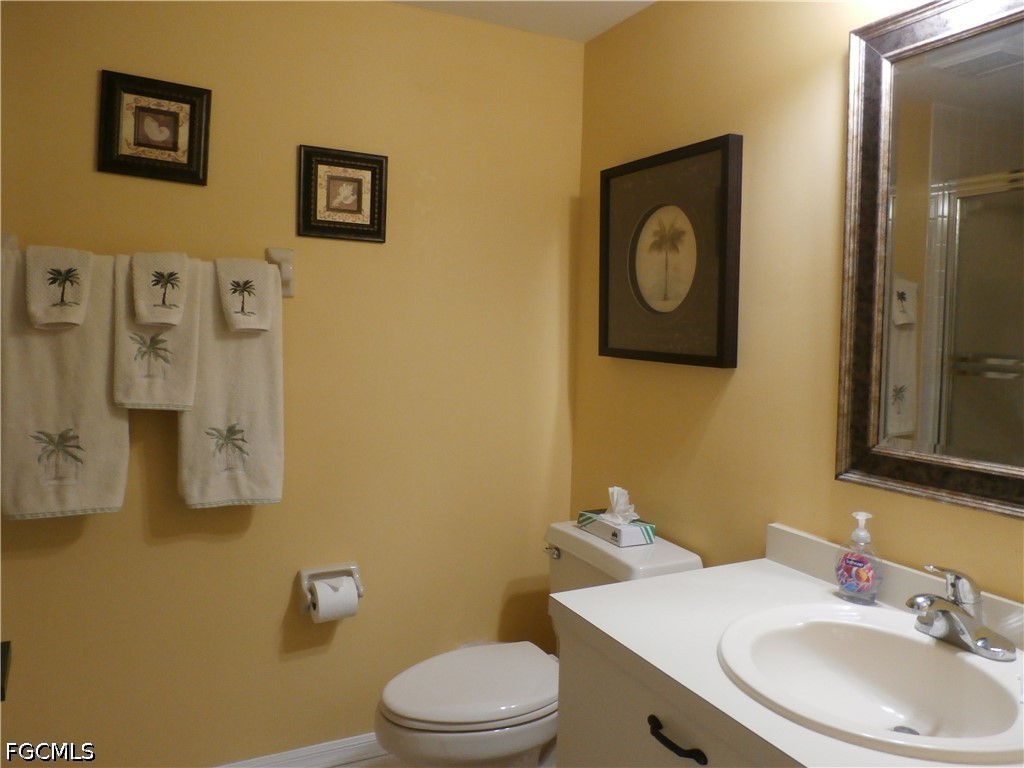 2 Bed Condominium for Sale in Kelly Greens, photo 17