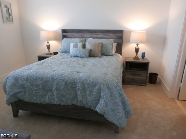 3 Bed Condominium for Sale in Royal Pointe, photo 17