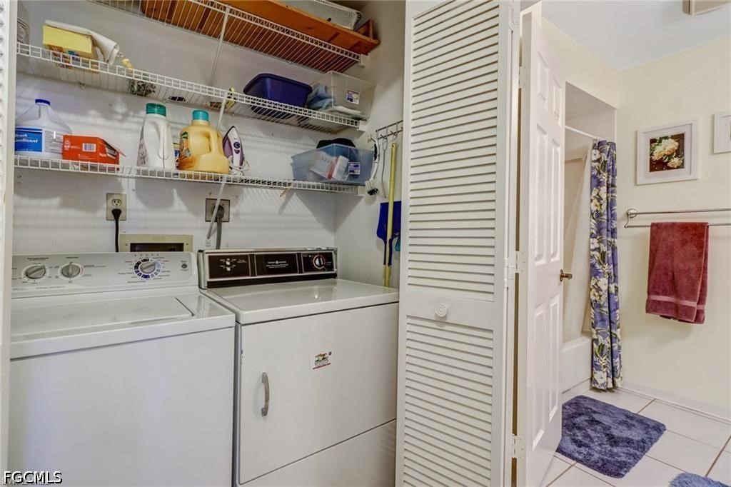 2 Bed Condominium for Sale in Terrace, photo 17