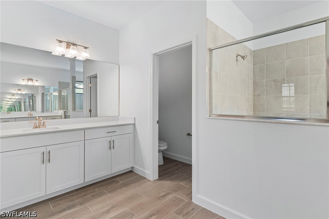 3 Bed Pool Home for Sale in Verdana Village, photo 17