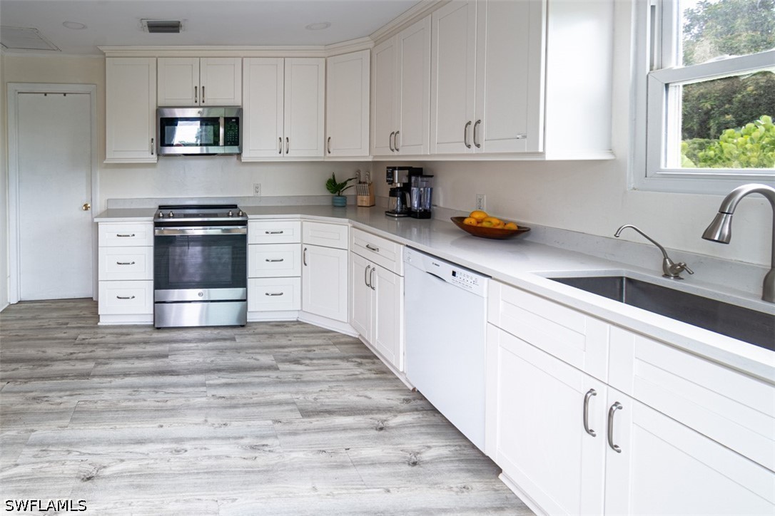 2 Bed SingleFamilyResidence for Sale in Other, photo 17