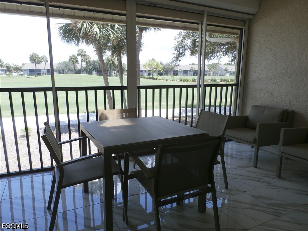 2 Bed Condominium for Sale in Verandas, photo 17