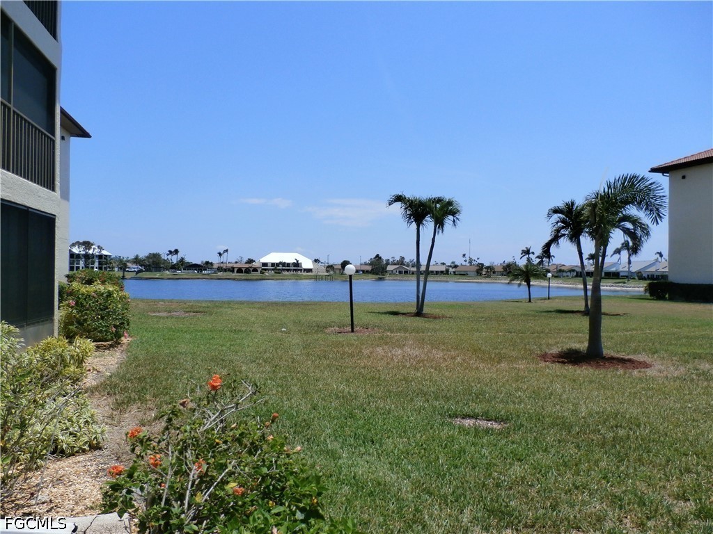 2 Bed Condominium for Sale in Terrace, photo 17