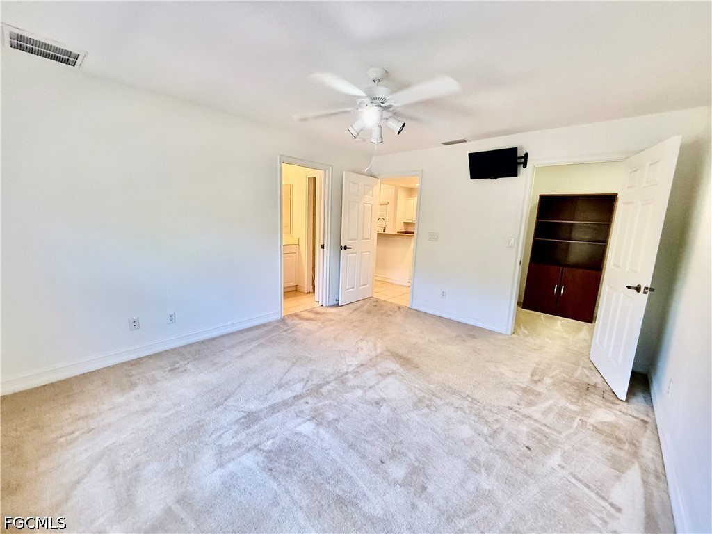 3 Bed SingleFamilyResidence for Sale in Lehigh Acres, photo 17