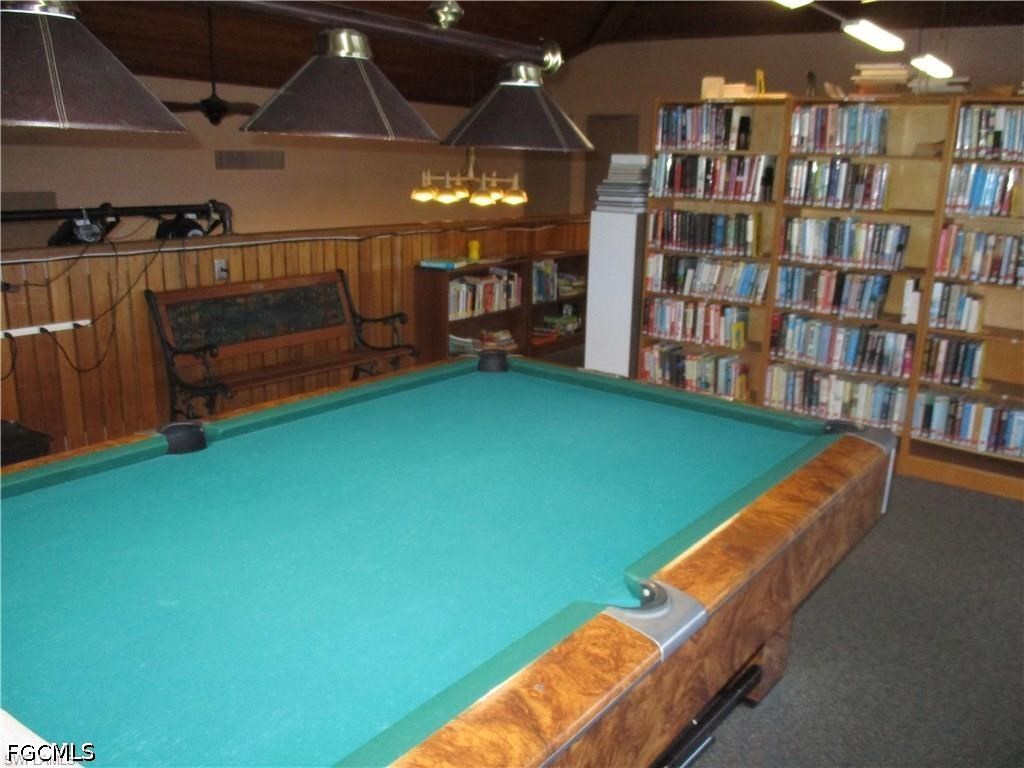 2 Bed Condominium for Sale in Cinnamon Cove, photo 17