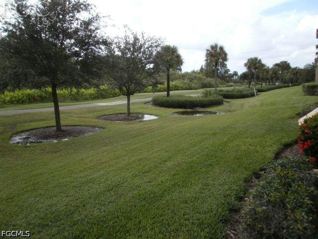 2 Bed Attached for Sale in Fort Myers, photo 17