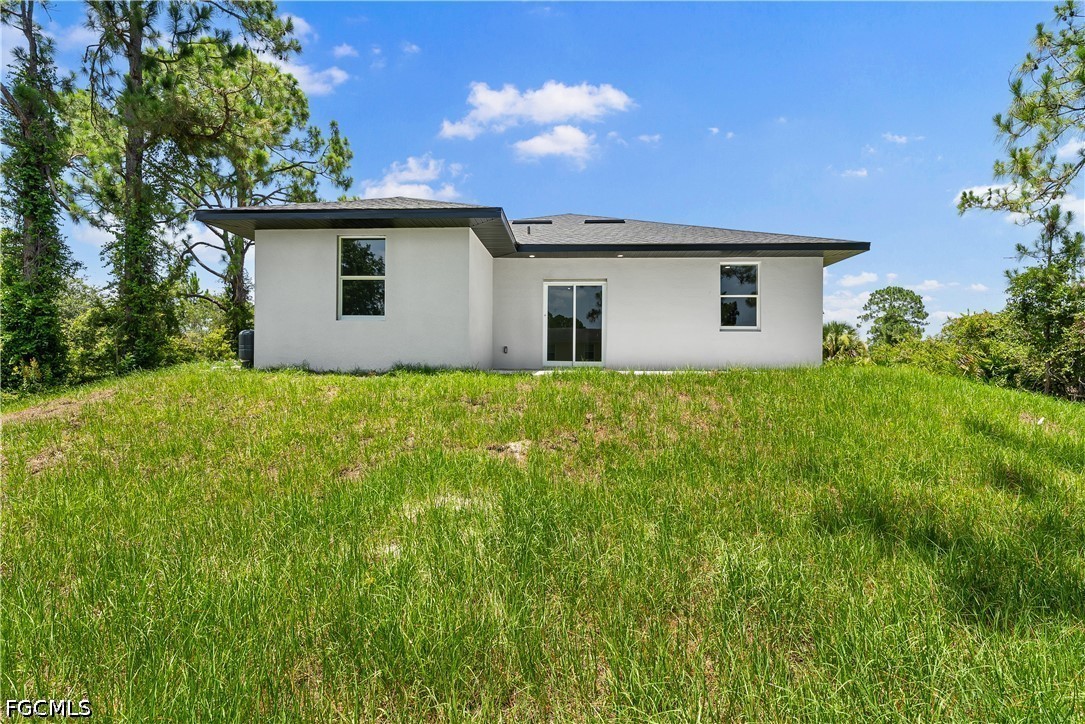 3 Bed SingleFamilyResidence for Sale in Lehigh Acres, photo 17