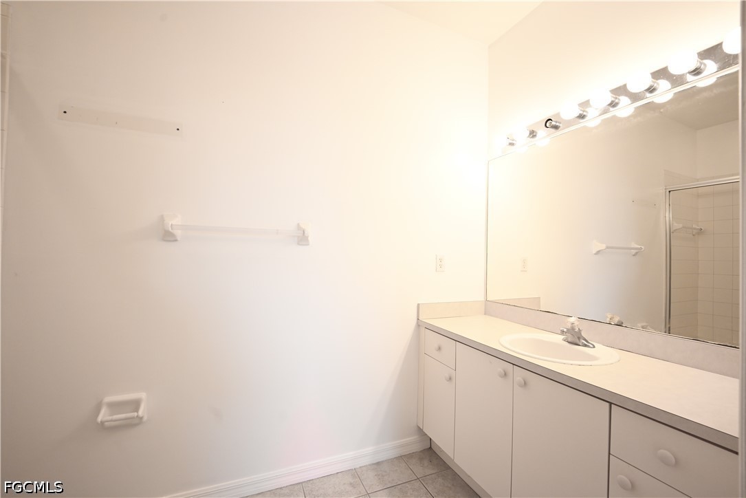 3 Bed Condominium for Sale in Bellamar, photo 17
