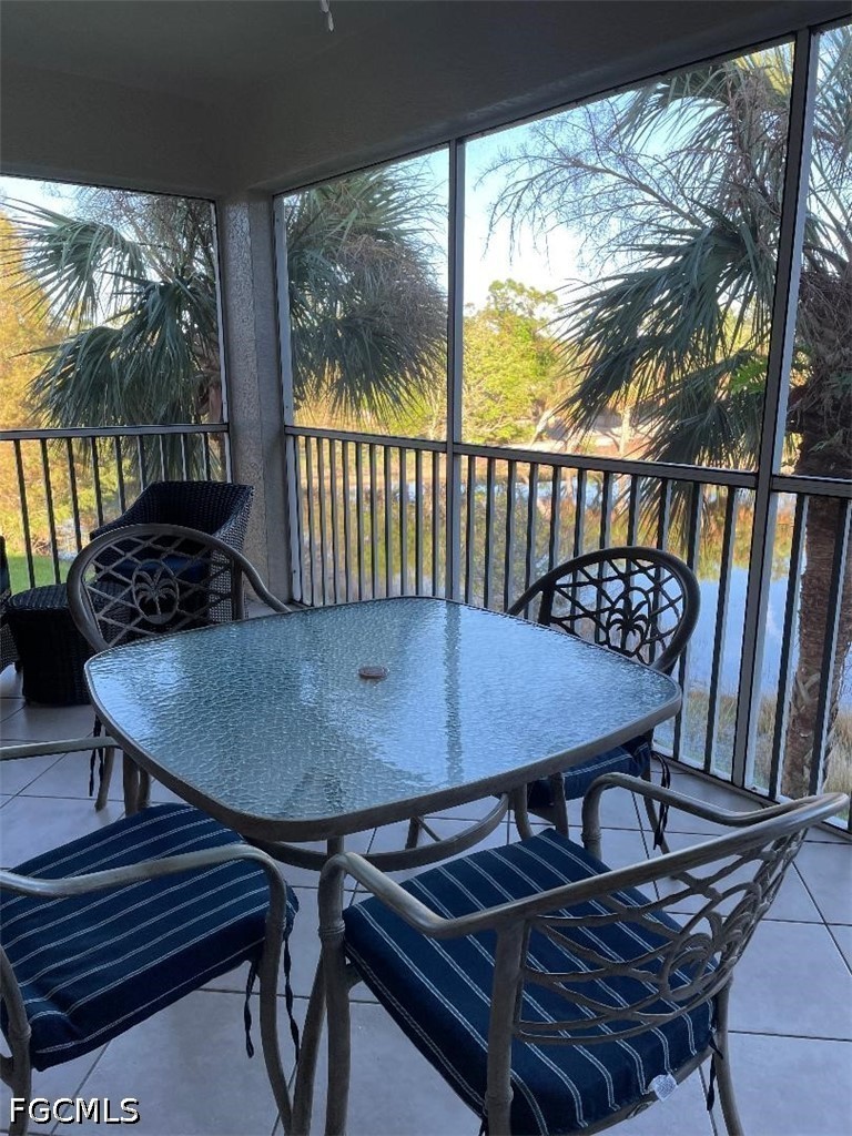 2 Bed Condominium for Sale in Crown Colony, photo 17