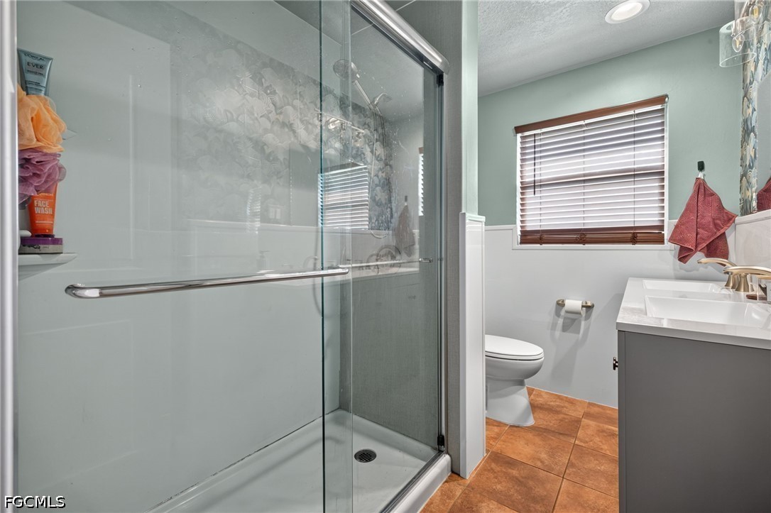 2 Bed SingleFamilyResidence for Sale in Rio Vista, photo 17