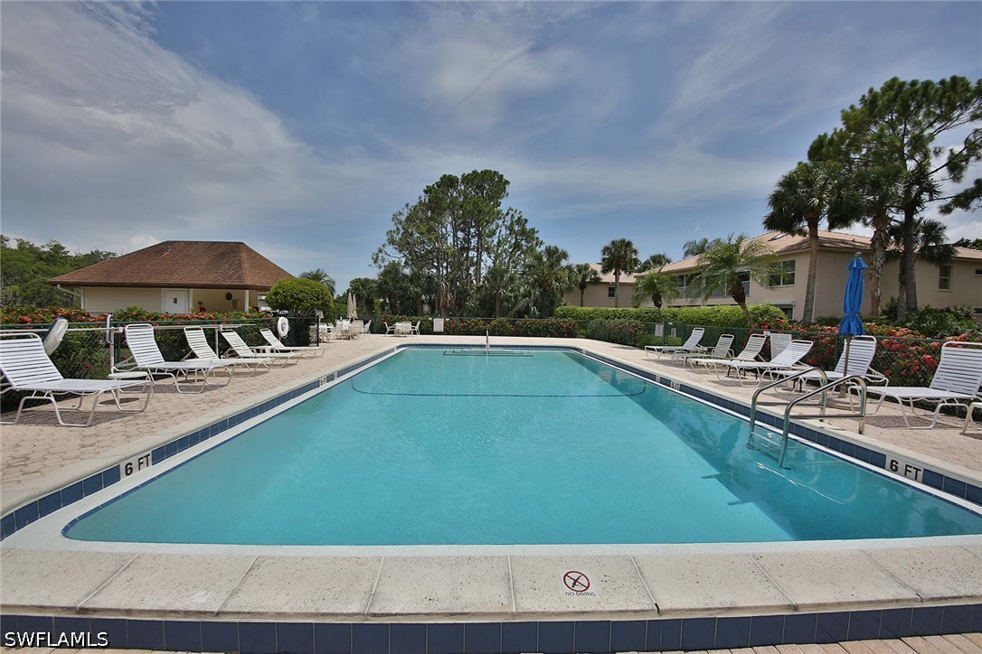 3 Bed Waterfront Home for Sale in Naples, photo 17