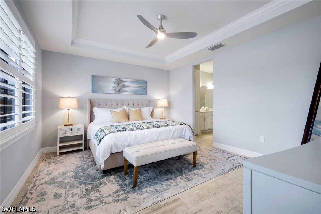 5 Bed Pool Home for Sale in Avery Square, photo 17