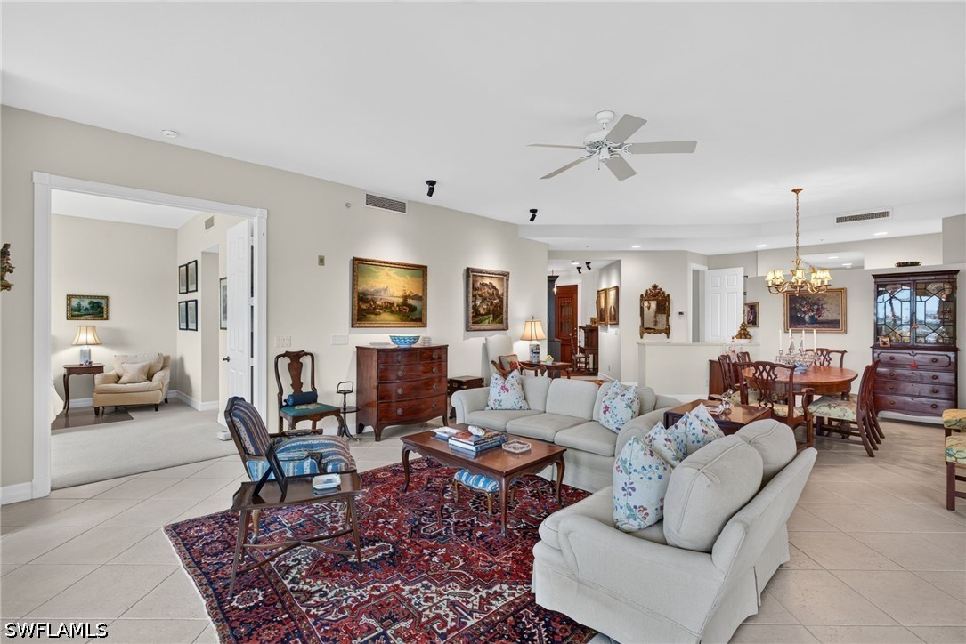 3 Bed Waterfront Home for Sale in Naples, photo 17
