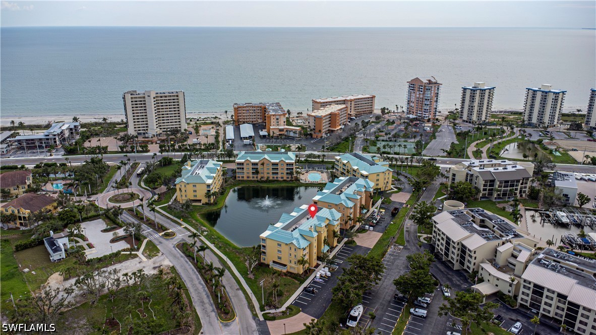 2 Bed Waterfront Home for Sale in Bella Lago, photo 17