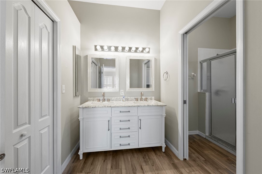 3 Bed Pool Home for Sale in Stoneybrook, photo 17