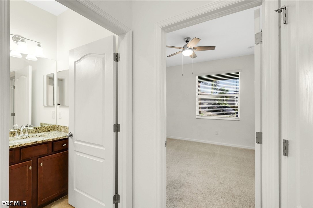 3 Bed Pool Home for Sale in Mirada, photo 17