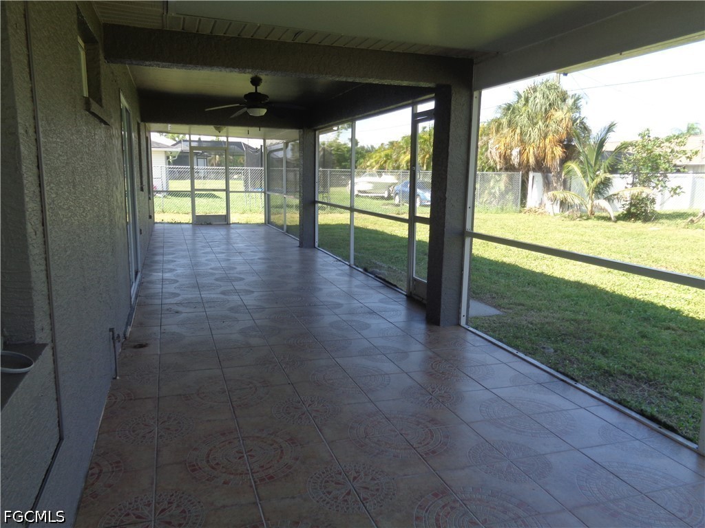 3 Bed SingleFamilyResidence for Sale in Cape Coral, photo 17