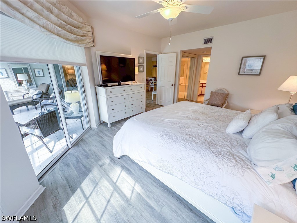 2 Bed Waterfront Home for Sale in Bonita Springs, photo 17
