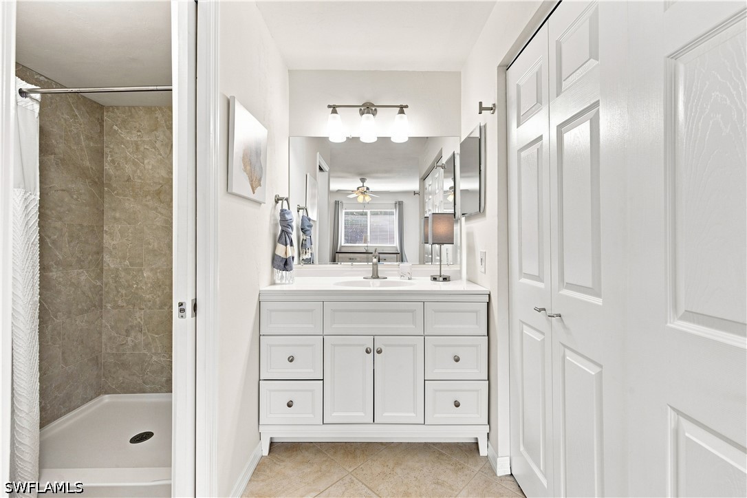2 Bed Condominium for Sale in Fort Myers, photo 17