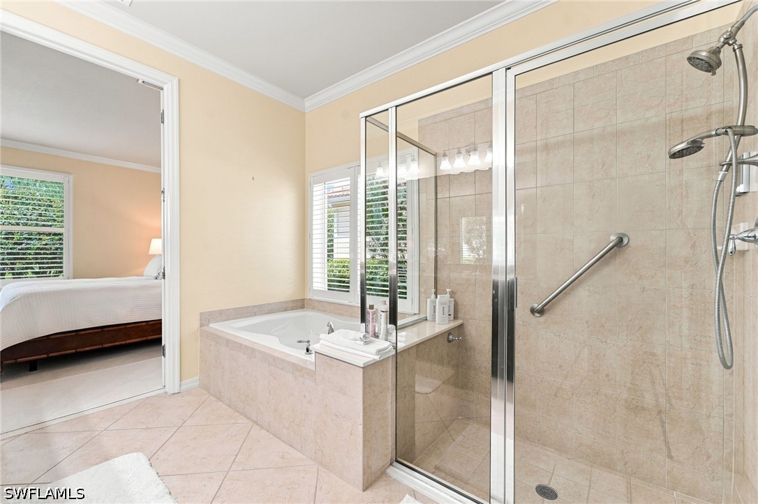 3 Bed Waterfront Home for Sale in Verona Walk, photo 17