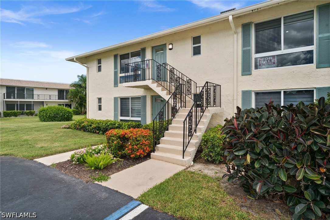 2 Bed Waterfront Home for Sale in Naples, photo 17