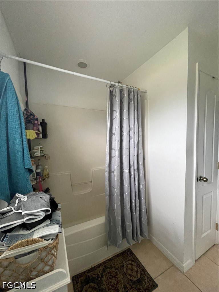 3 Bed SingleFamilyResidence for Sale in Lehigh Acres, photo 17