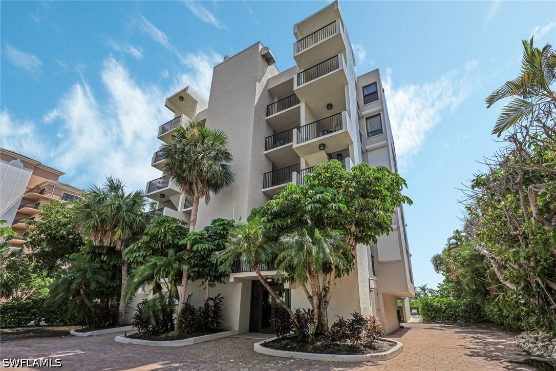 2 Bed Waterfront Home for Sale in Gulf Cove, photo 17