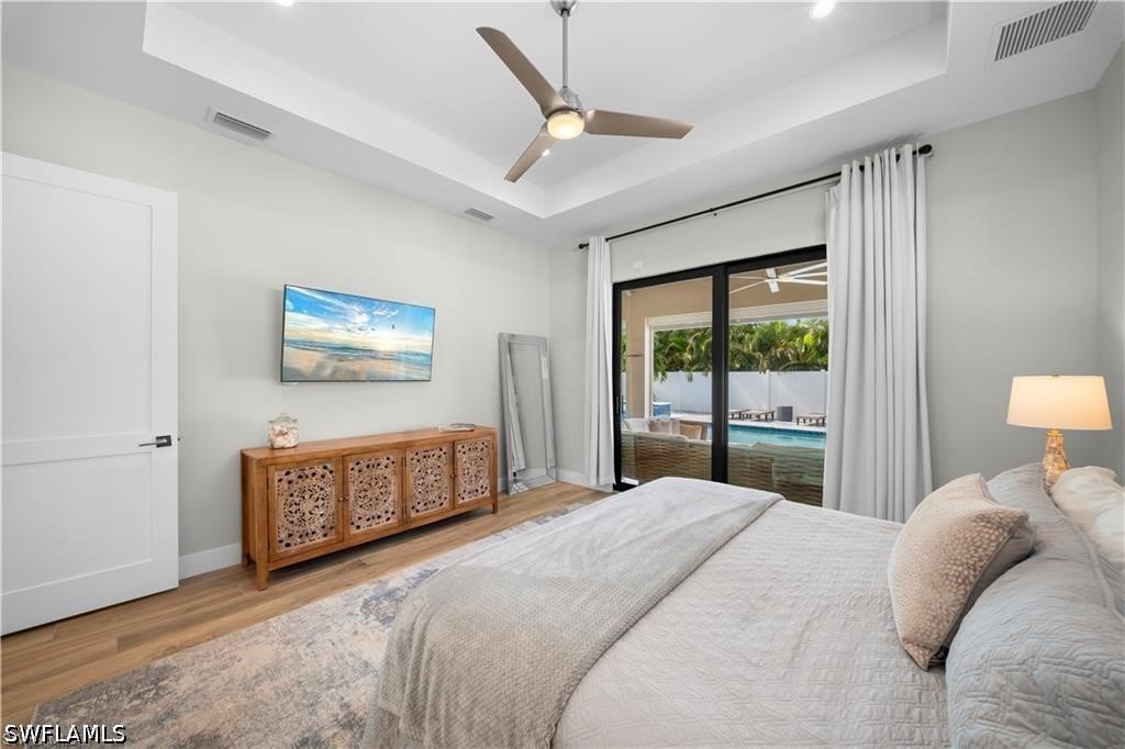 4 Bed Pool Home for Sale in Naples Park, photo 17