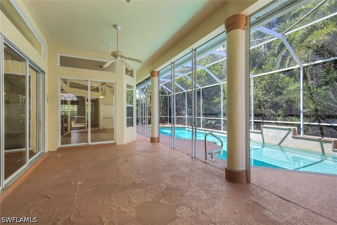 3 Bed Pool Home for Sale in Spanish Wells, photo 17