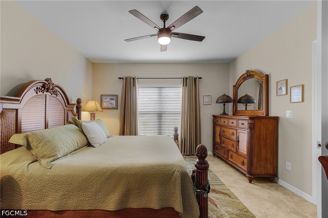 2 Bed Attached for Sale in Cascades, photo 17
