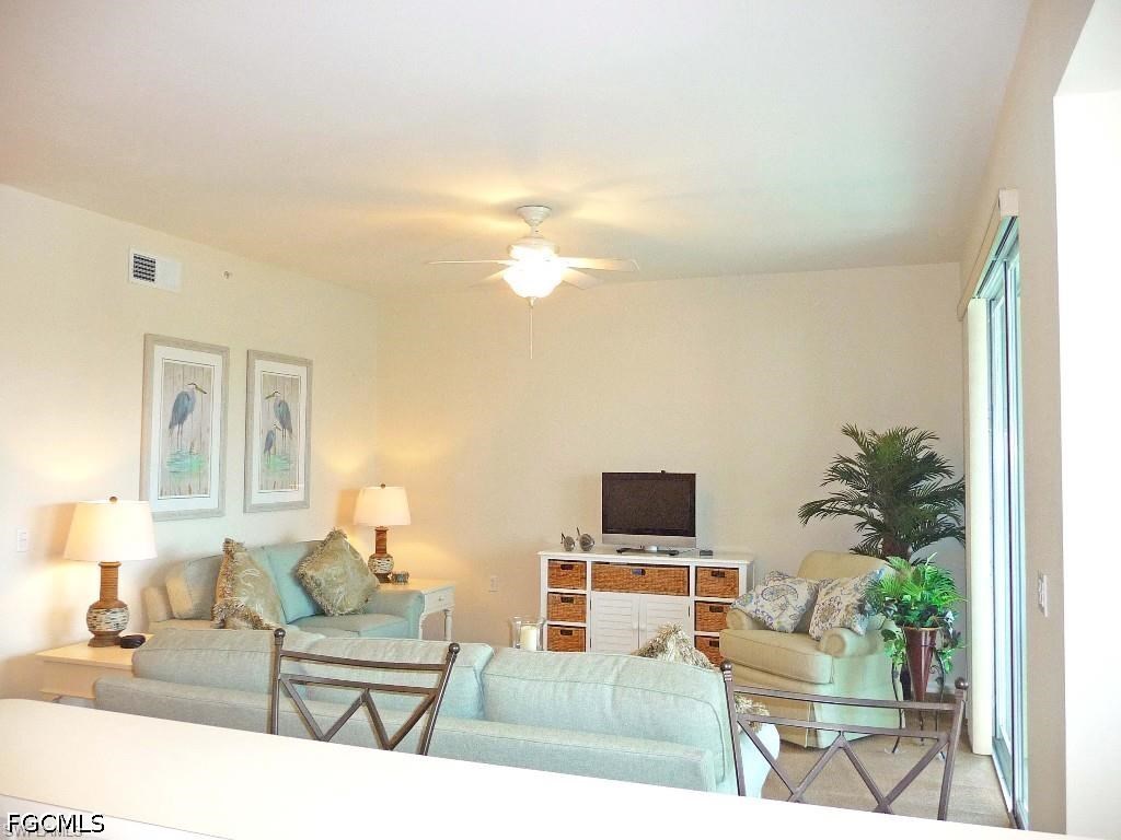2 Bed Waterfront Home for Sale in Terrace Iv, photo 17
