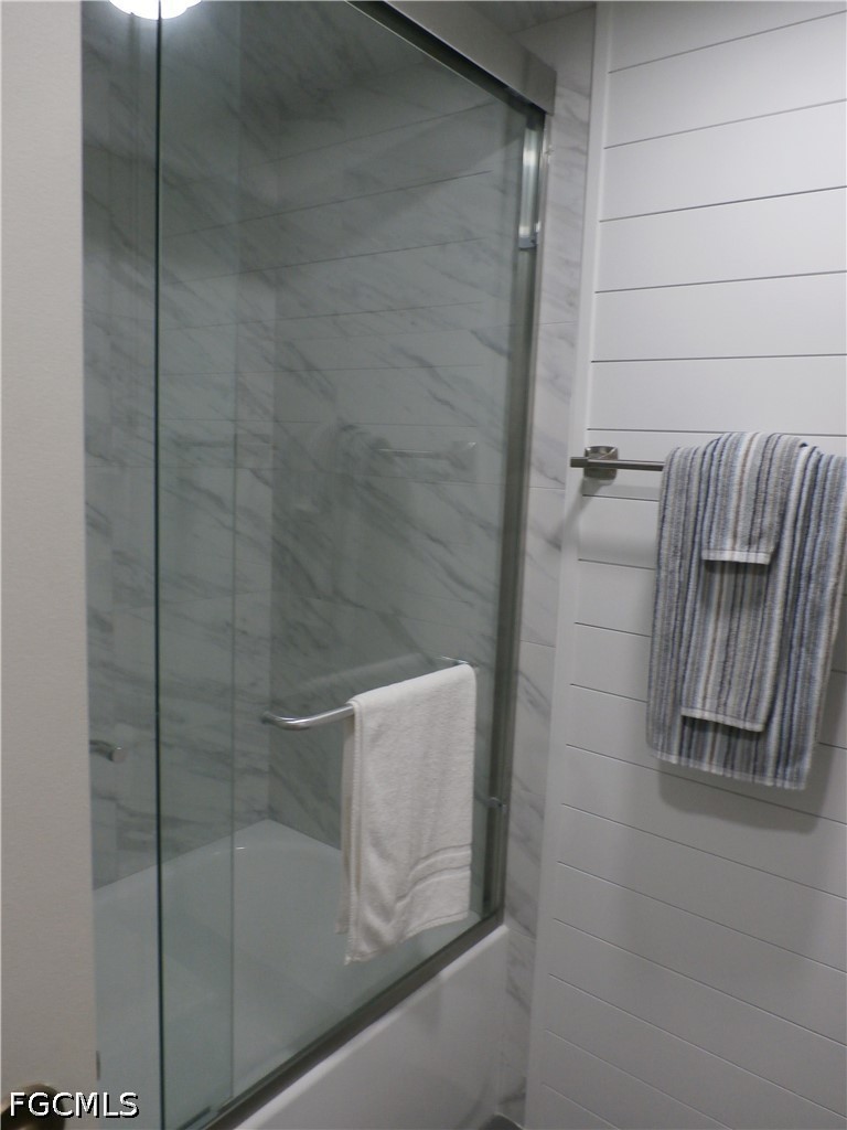 2 Bed Condominium for Sale in Kelly Greens, photo 17