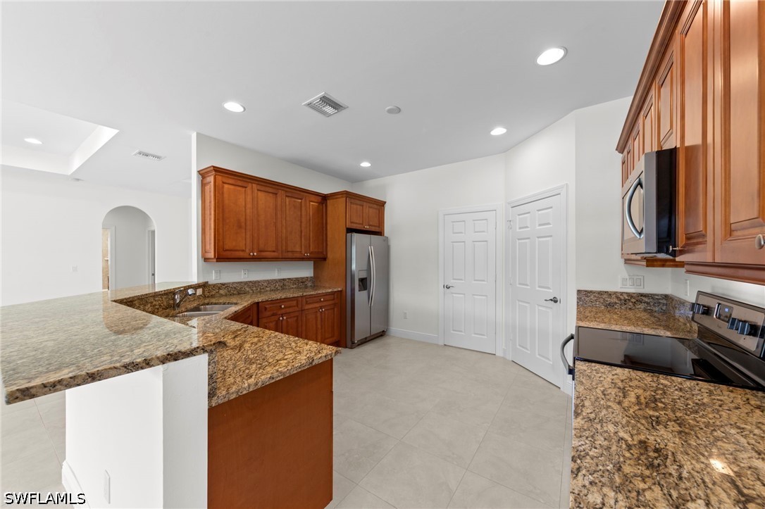 3 Bed Waterfront Home for Sale in Naples, photo 17