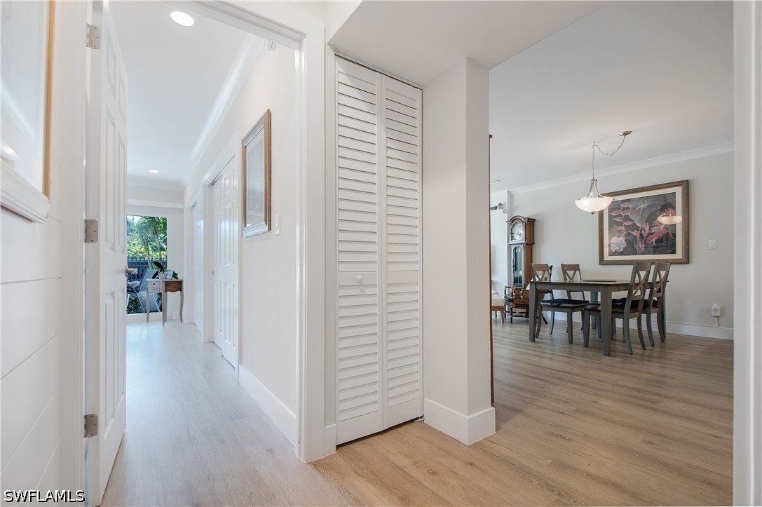 2 Bed Waterfront Home for Sale in Marco Towers, photo 17