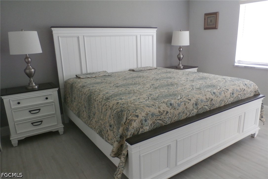 2 Bed Condominium for Sale in Terrace, photo 17