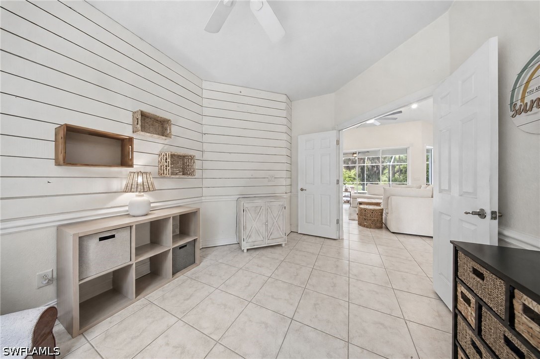 3 Bed Pool Home for Sale in Naples, photo 17
