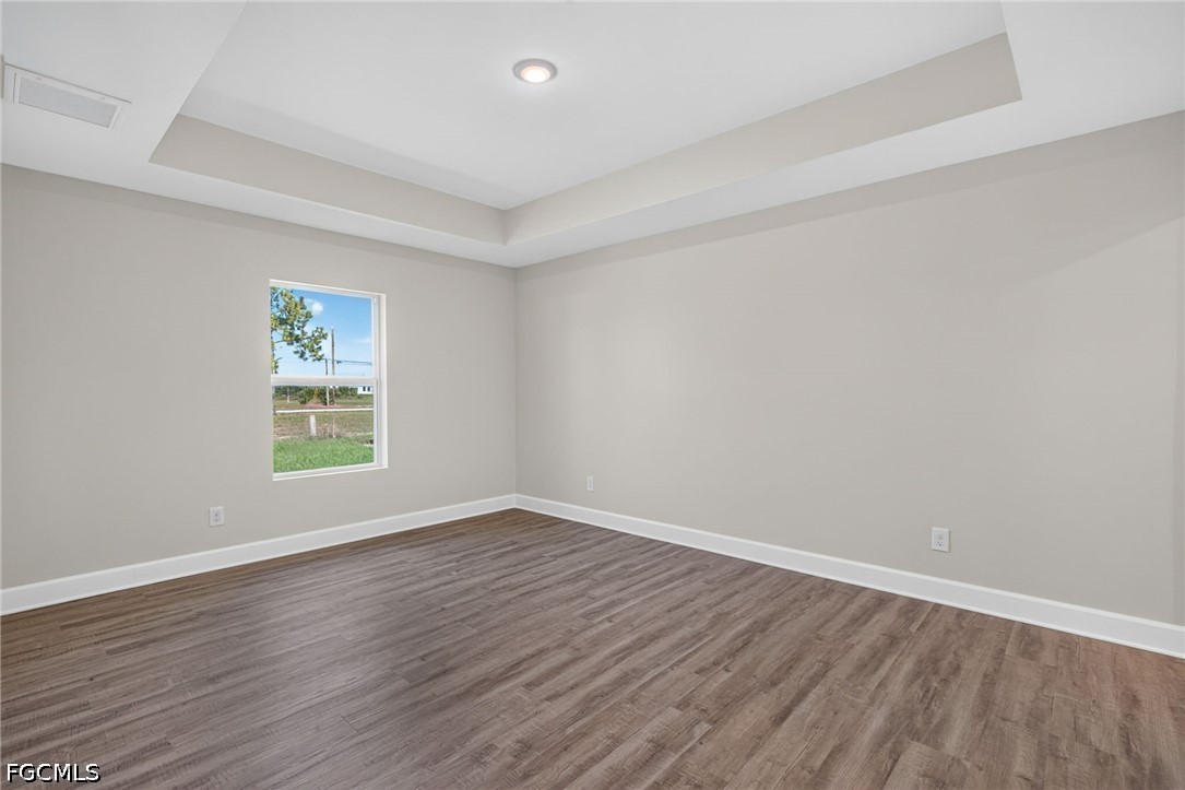 4 Bed SingleFamilyResidence for Sale in Cape Coral, photo 17