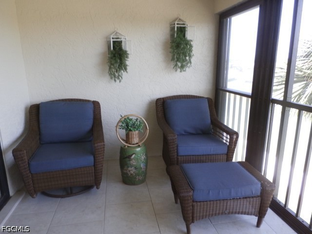 2 Bed Condominium for Sale in Manor, photo 17