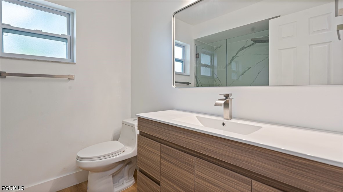 4 Bed Pool Home for Sale in Foxmoor Pines, photo 17
